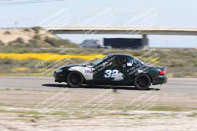 media/Mar-16-2024-CalClub SCCA (Sat) [[de271006c6]]/Group 6/Qualifying/